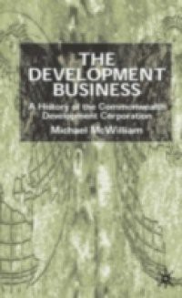 Development Business