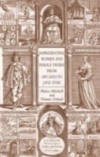 Representing Women and Female Desire From Arcadia to Jane Eyre