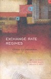 Exchange Rate Regimes