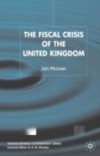Fiscal Crisis of the United Kingdom