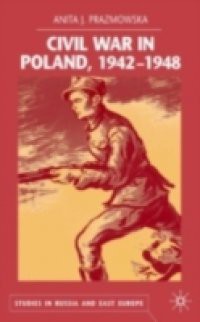 Civil War in Poland 1942-1948