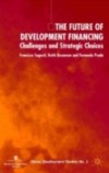 Future of Development Financing