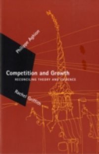 Competition and Growth