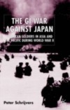 GI War Against Japan