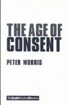 Age of Consent