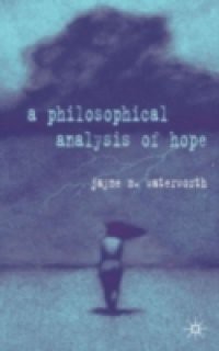 Philosophical Analysis of Hope