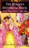 Woman's Historical Novel