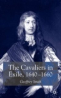 Cavaliers in Exile