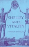 Shelley and Vitality