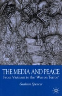 Media and Peace