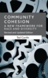 Community Cohesion