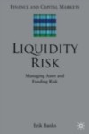 Liquidity Risk