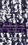 Multilingual Living