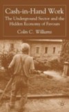 Cash-In-Hand Work