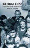 Global Lies?