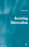 Revisiting Universalism