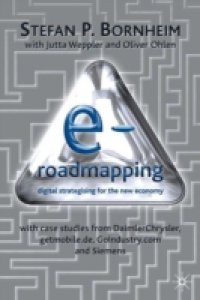 E-Roadmapping