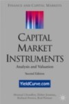 Capital Market Instruments