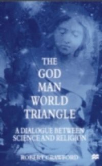 God/Man/World Triangle