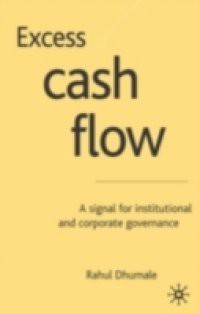 Excess Cash Flow