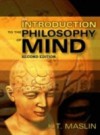 Introduction to the Philosophy of Mind