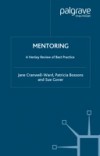 Mentoring