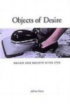Objects of Desire
