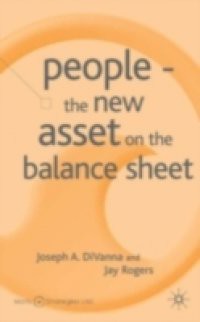People – The New Asset on the Balance Sheet