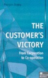 Customer's Victory