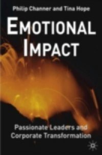 Emotional Impact