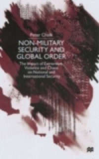 Non-Military Security and Global Order