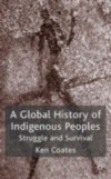 Global History of Indigenous Peoples