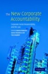 Corporate Accountability