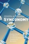 Synconomy