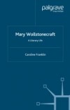 Mary Wollstonecraft