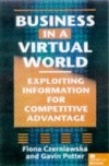 Business in a Virtual World