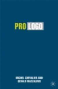 Pro Logo