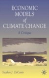 Economic Models of Climate Change