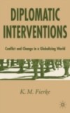 Diplomatic Interventions