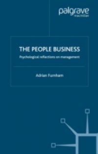 People Business