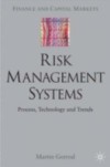 Risk Management Systems