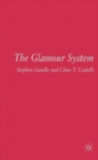 Glamour System