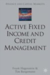 Active Fixed Income and Credit Management
