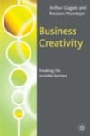 Business Creativity