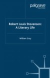 Robert Louis Stevenson
