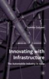 Innovating with Infrastructure