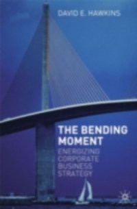 Bending Moment