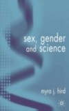 Sex, Gender and Science