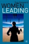 Women Leading