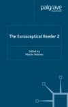 Eurosceptical Reader 2